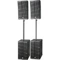 HK Audio Linear 5 - Club Pack
