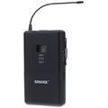 Shure SLX 1 / K3E