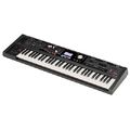 Roland VR-09 V-Combo