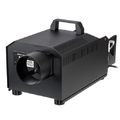 Smoke Factory Data II 2,6KW Fog Machine