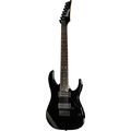 Ibanez GRG7221-BKN