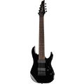 Ibanez RG8-BK