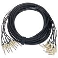 pro snake MTP 80 - 10,0 PA