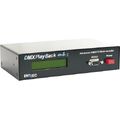 Enttec DMX Playback Mk2