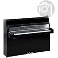 Yamaha b1 SG2 PEC