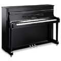 Yamaha b2 SG2 PEC