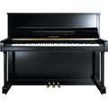 Yamaha B3 SG2 PE