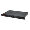 Dangerous Music BAX EQ