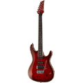 Ibanez SA360QM-TRB