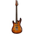 Ibanez SA160FML-BBT