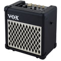 Vox MINI5 Rhythm