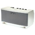 Roland Cube Lite Monitor