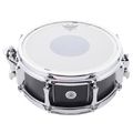 Sonor 12"x05" Signature G. Harrison