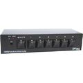 Enttec DMXPlayBack Remote Mk2