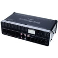 Roland UA-1610 Studio Capture