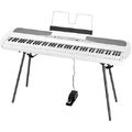 Korg SP-280 WH