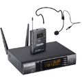 LD Systems WS 1G8 BPH