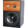 KS Digital ADM-22 right