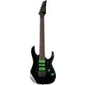 Ibanez UV70P-BK