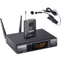 LD Systems WS 1G8 BPW