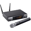 LD Systems WS 1G8 HHC