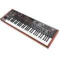 Dave Smith Instruments Prophet 12
