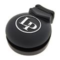 LP LP433 Cajon Castanet Small