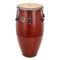 LP LP559Z-D Classic Conga 11 3/4"