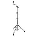 Gibraltar 6709 Cymbal Boom Stand