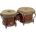 LP LP201AX-D Classic Bongos