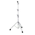 Gibraltar 6710 Cymbal Stand