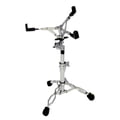 Gibraltar 6706 Snare Drum Stand