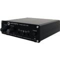 Lake People G105 Headphone Amp