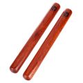 LP 262R Traditional Claves Exotic