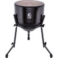 Toca T-TCC Triple Conga Cajon