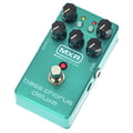 MXR M 83 Bass Chorus Deluxe