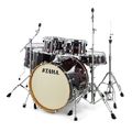 Tama Silverstar Rock -DMF
