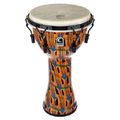 Toca SFDMX-10K 10" Freestyle Djembe