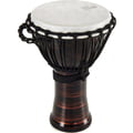 Toca 9" Freestyle II Djembe -SC