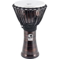 Toca 10" Freestyle II Djembe -SC
