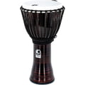 Toca 12" Freestyle II Djembe -SC