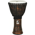 Toca 14" Freestyle II Djembe -SC