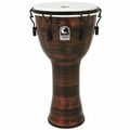 Toca 9" Freestyle II Djembe -SC
