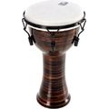 Toca 10" Freestyle II Djembe -SC