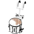 Thomann SD1412 Light Marching Snare