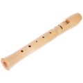 Thomann Kids Recorder