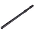 Thomann Irish Whistle D