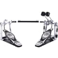 Tama Iron Cobra HP200PTW Pedal