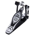 Tama Iron Cobra HP600D Single Ped.
