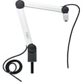 Yellowtec MiKA Microphone Arm YT3105